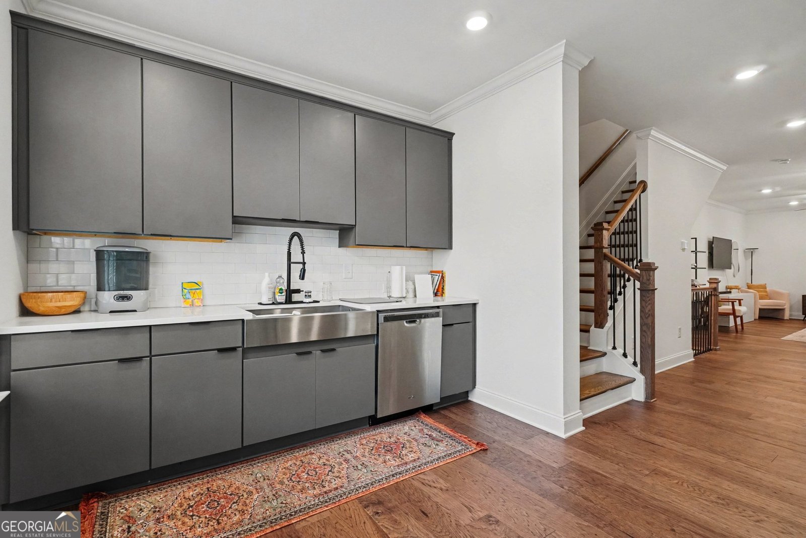 3963 Allegretto Circle Atlanta - Photo 11