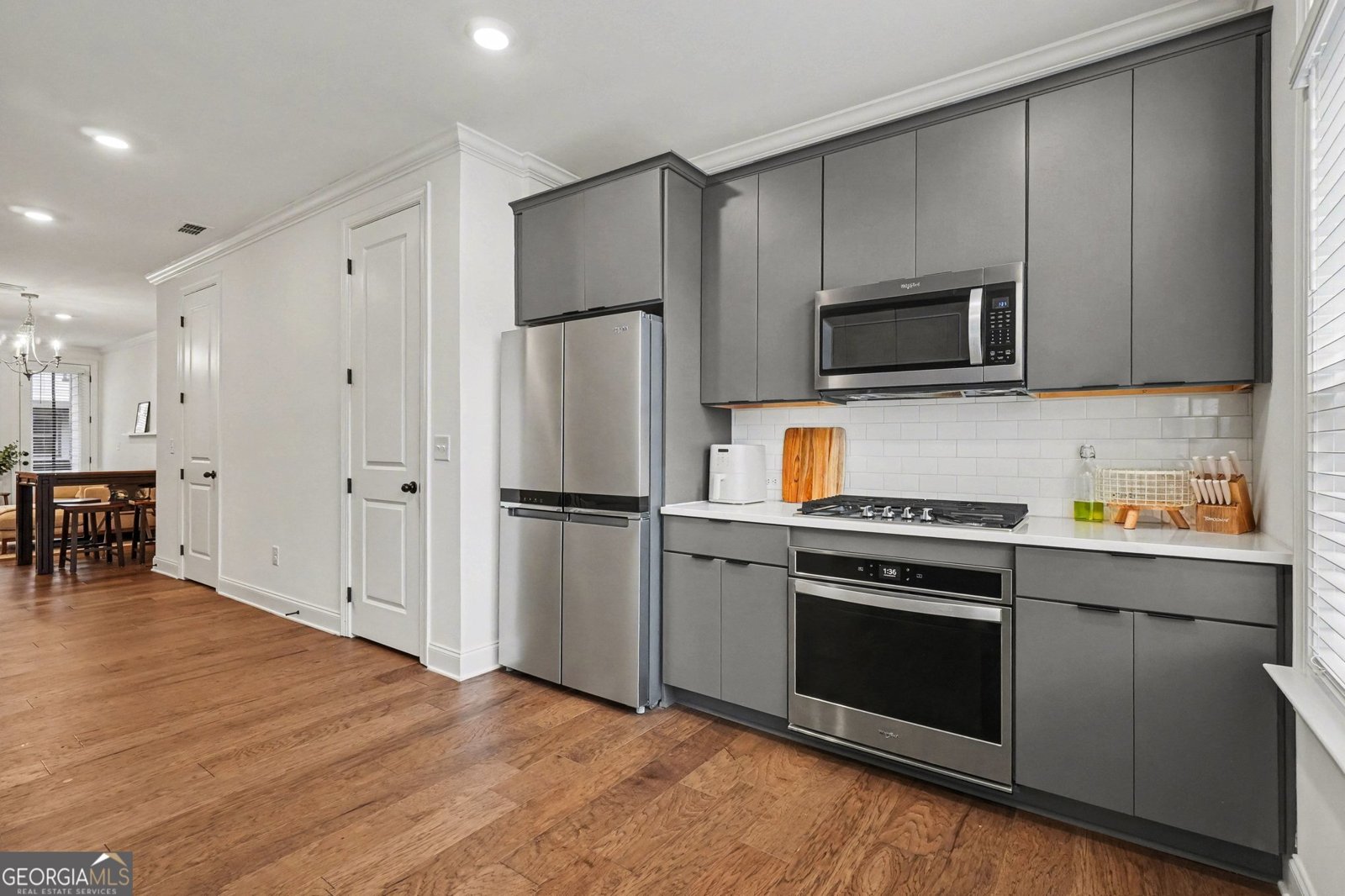 3963 Allegretto Circle Atlanta - Photo 12