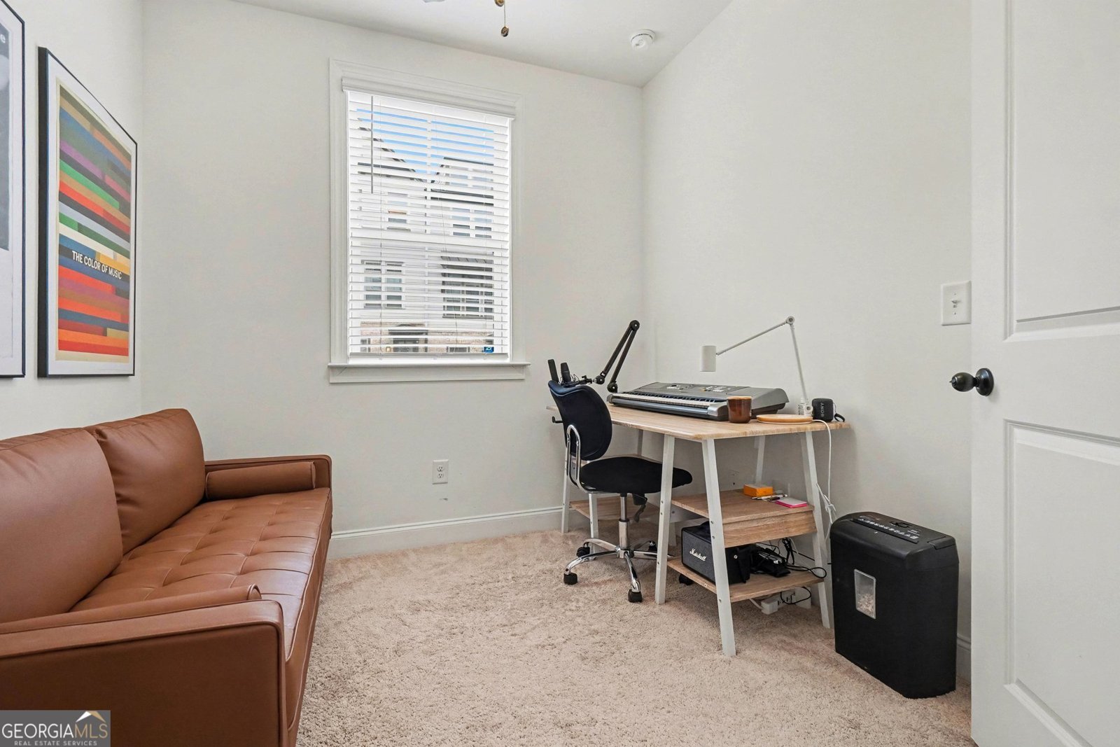 3963 Allegretto Circle Atlanta - Photo 14