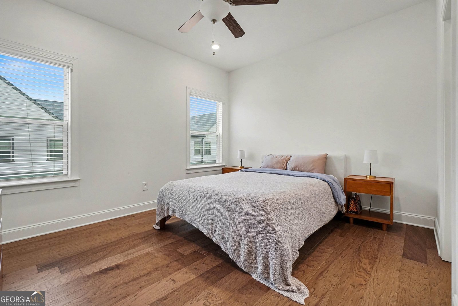 3963 Allegretto Circle Atlanta - Photo 15