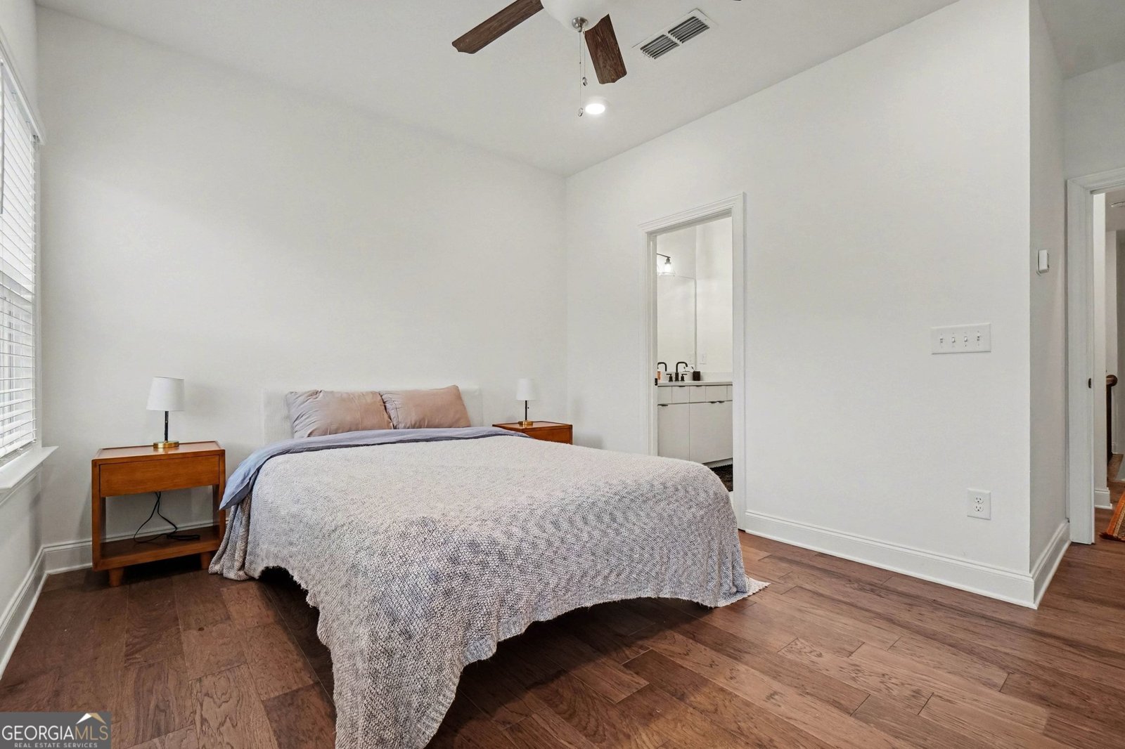 3963 Allegretto Circle Atlanta - Photo 16