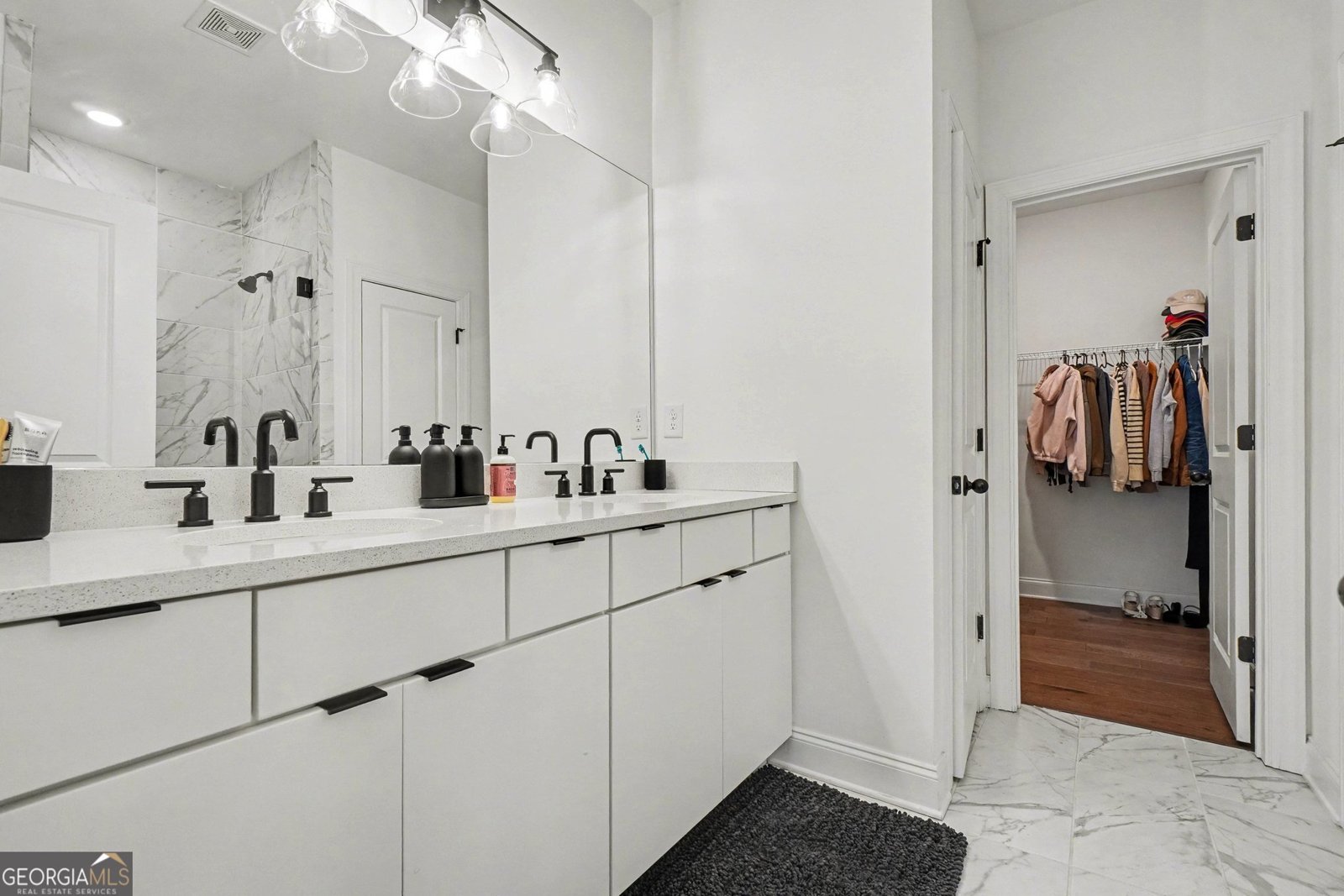 3963 Allegretto Circle Atlanta - Photo 17