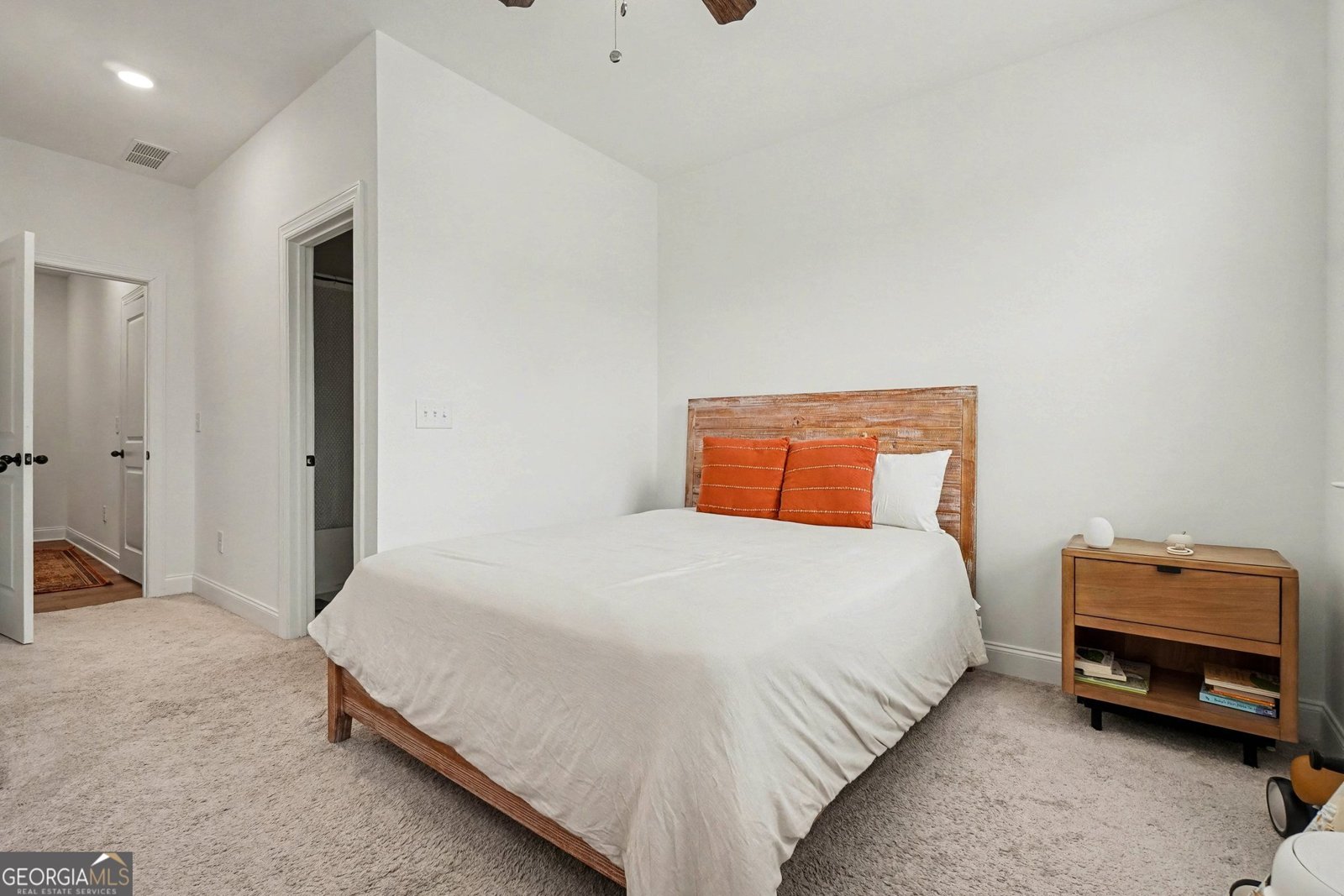 3963 Allegretto Circle Atlanta - Photo 20