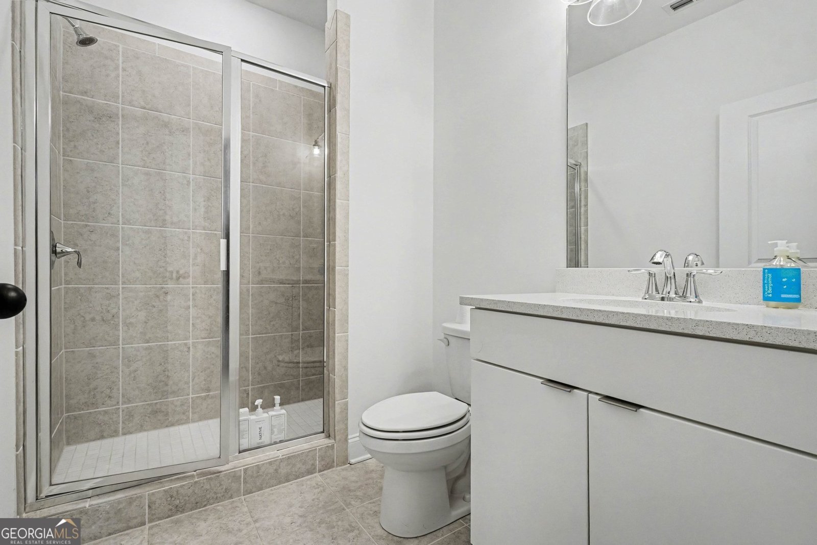 3963 Allegretto Circle Atlanta - Photo 21