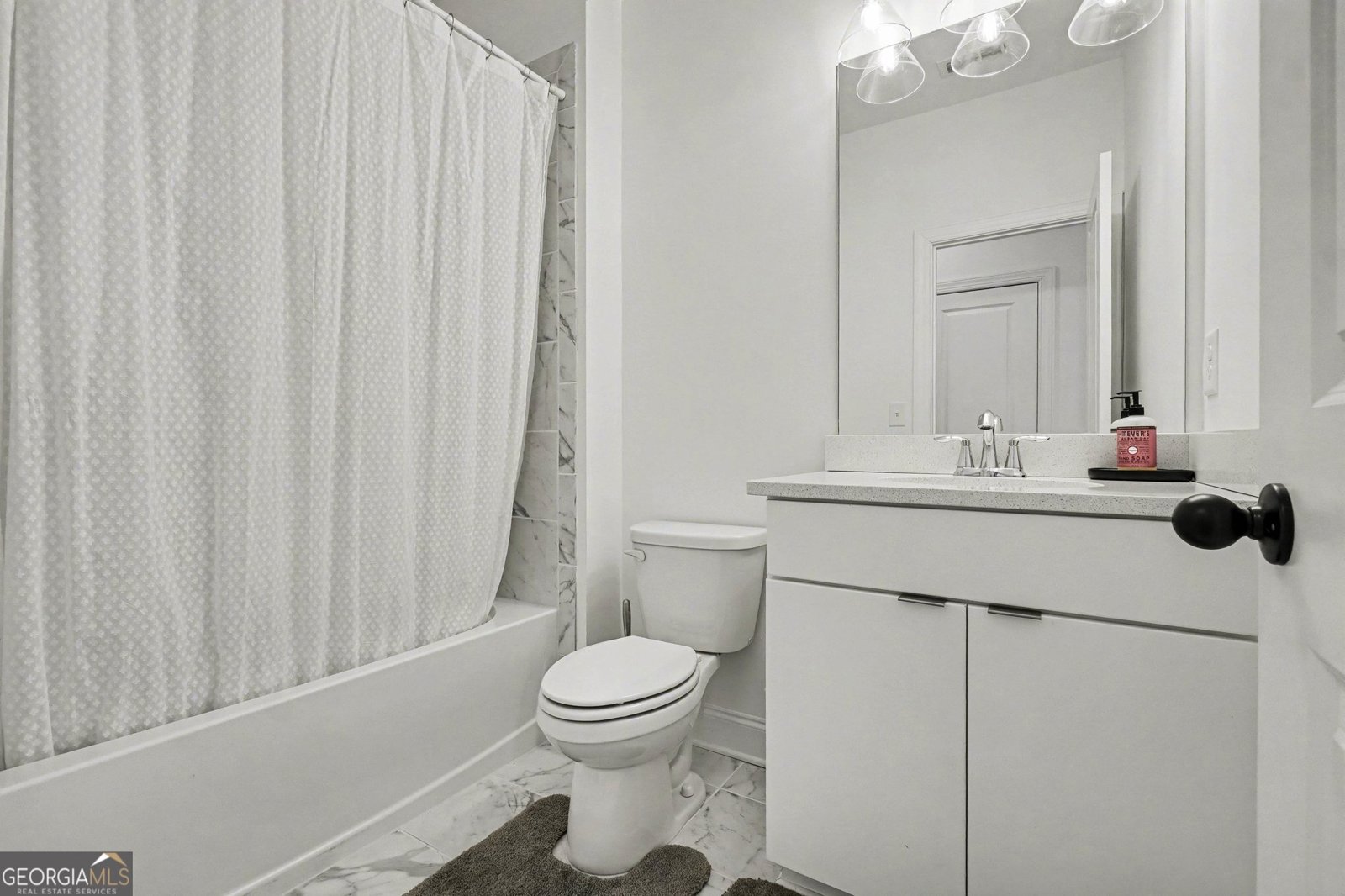 3963 Allegretto Circle Atlanta - Photo 22