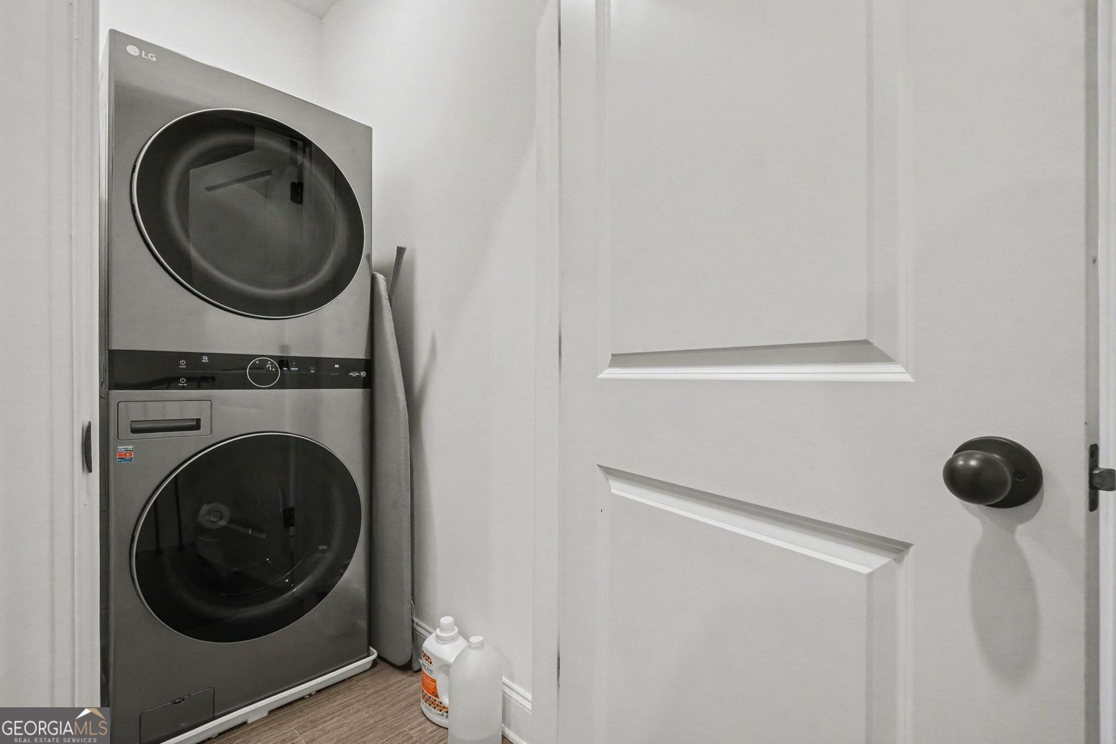 3963 Allegretto Circle Atlanta - Photo 23