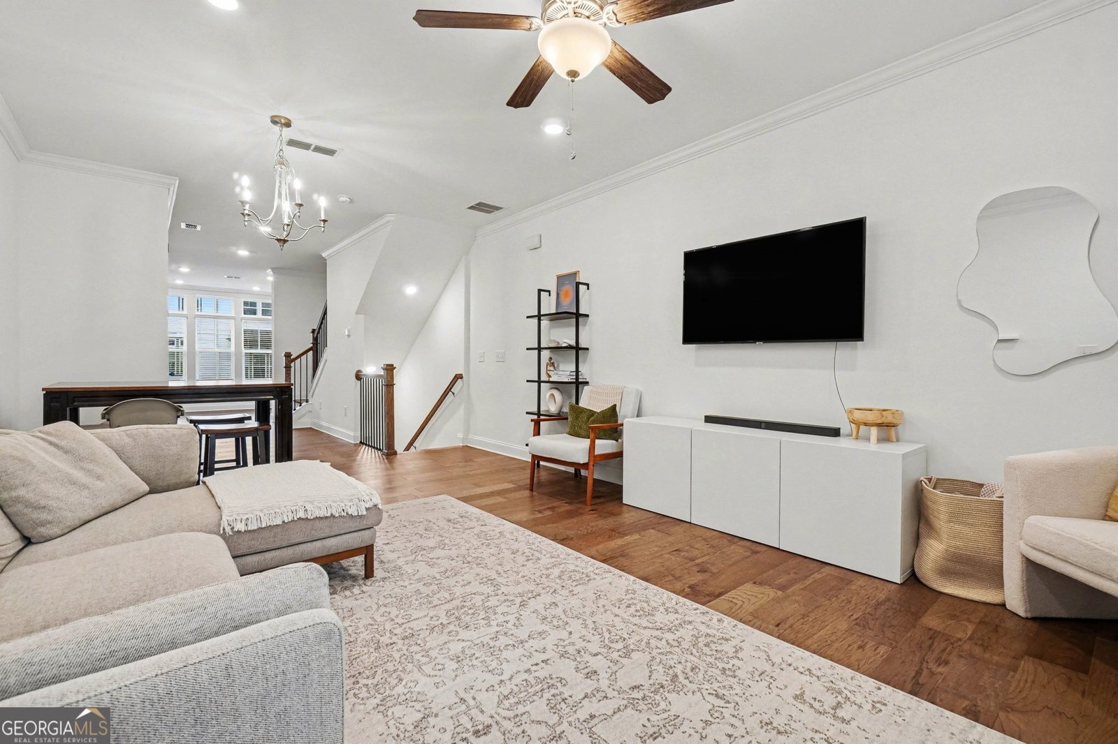 3963 Allegretto Circle Atlanta - Photo 7