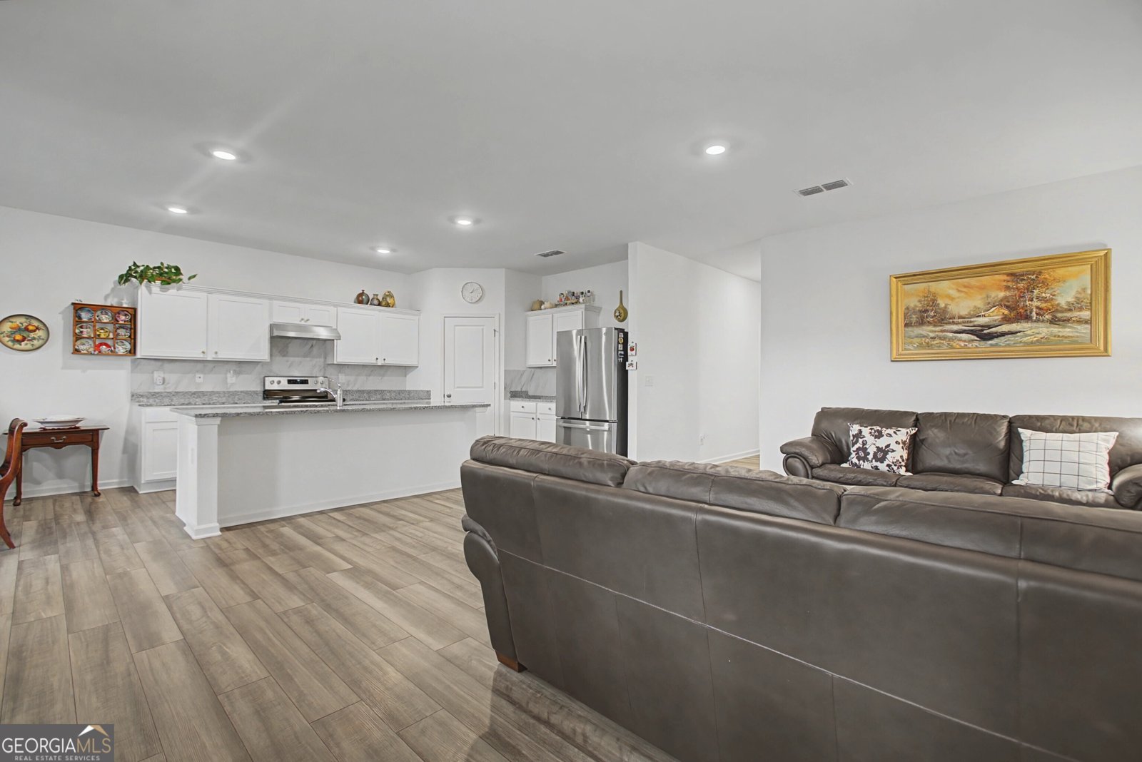 154 River Branch Way Hoschton - Photo 11