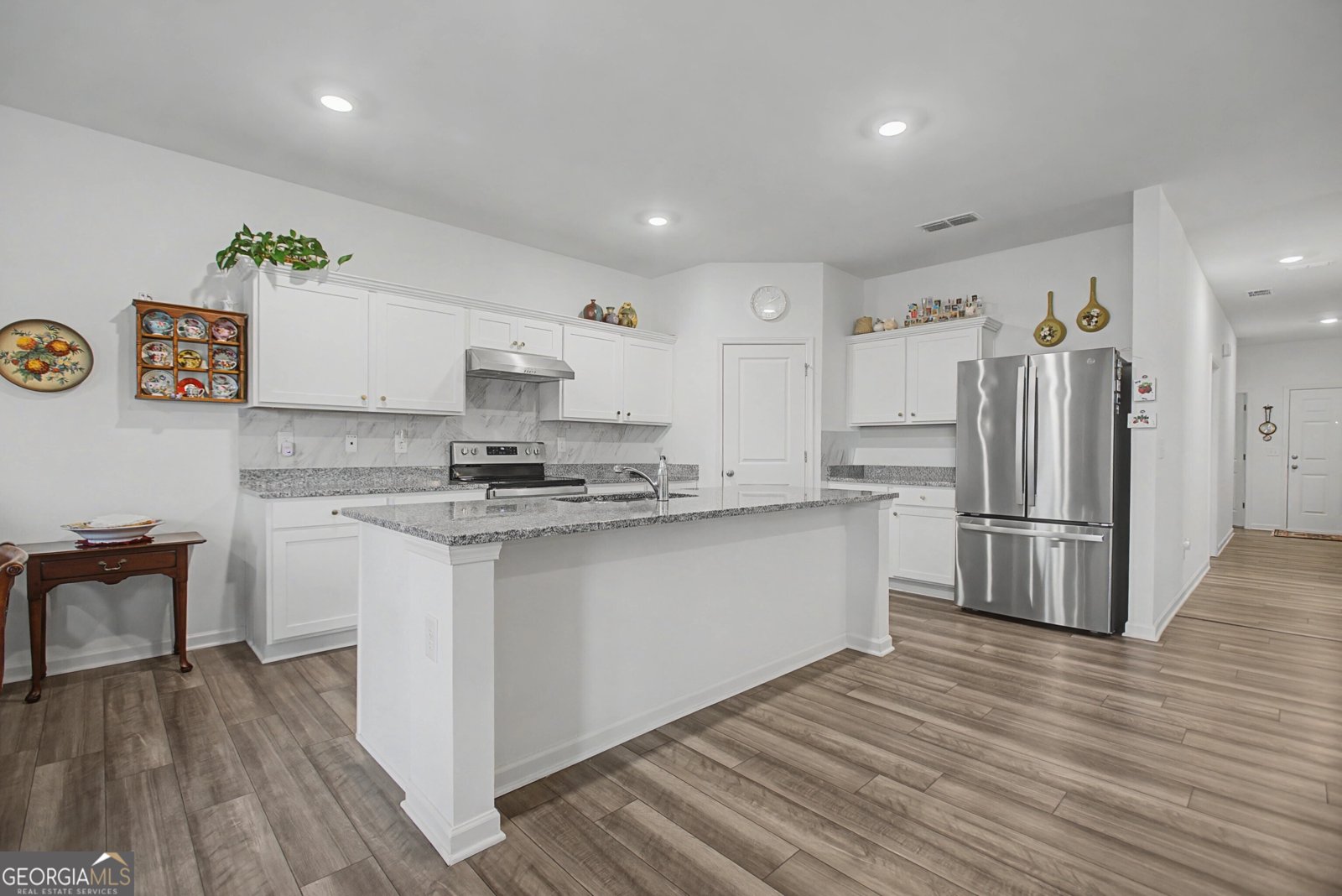 154 River Branch Way Hoschton - Photo 12