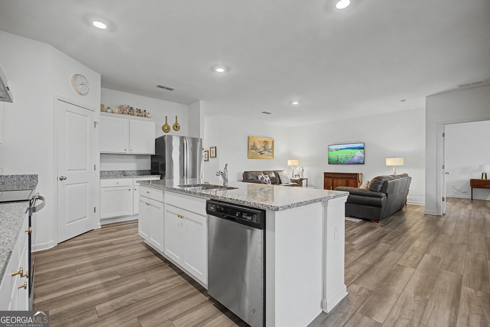 154 River Branch Way Hoschton - Photo 13