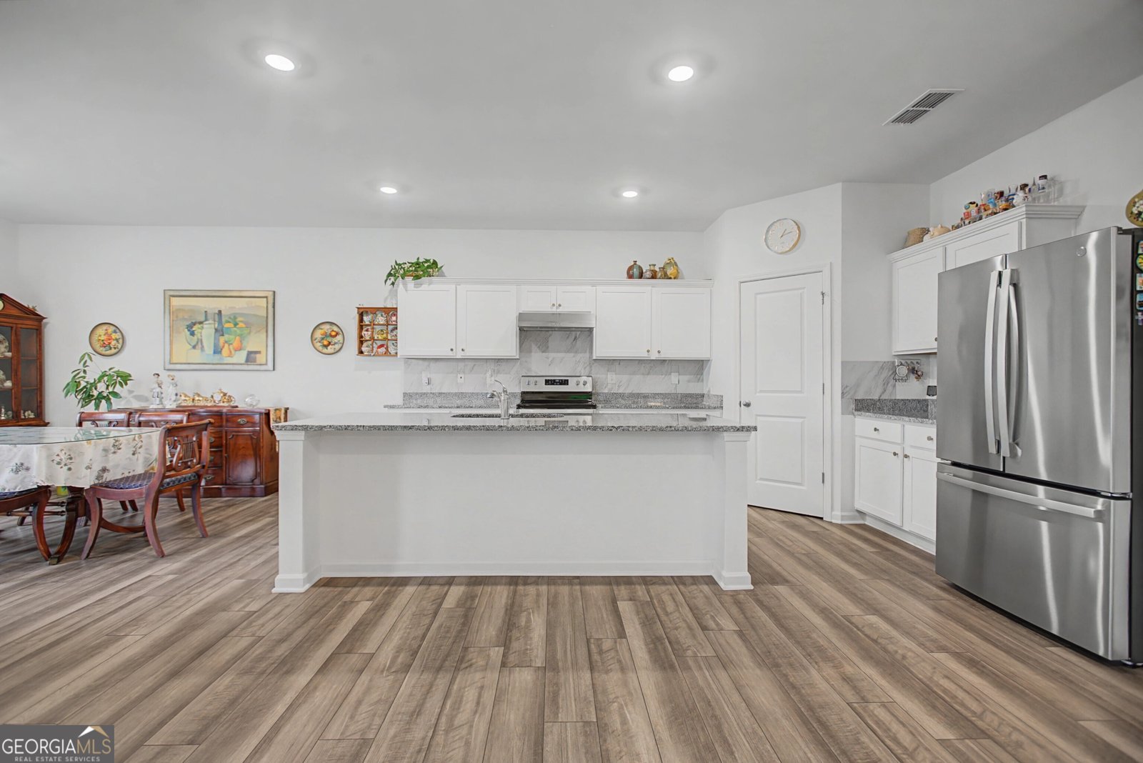 154 River Branch Way Hoschton - Photo 15