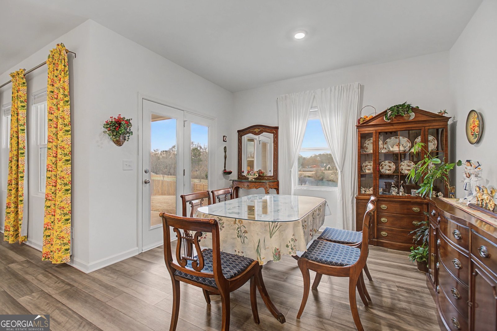 154 River Branch Way Hoschton - Photo 18