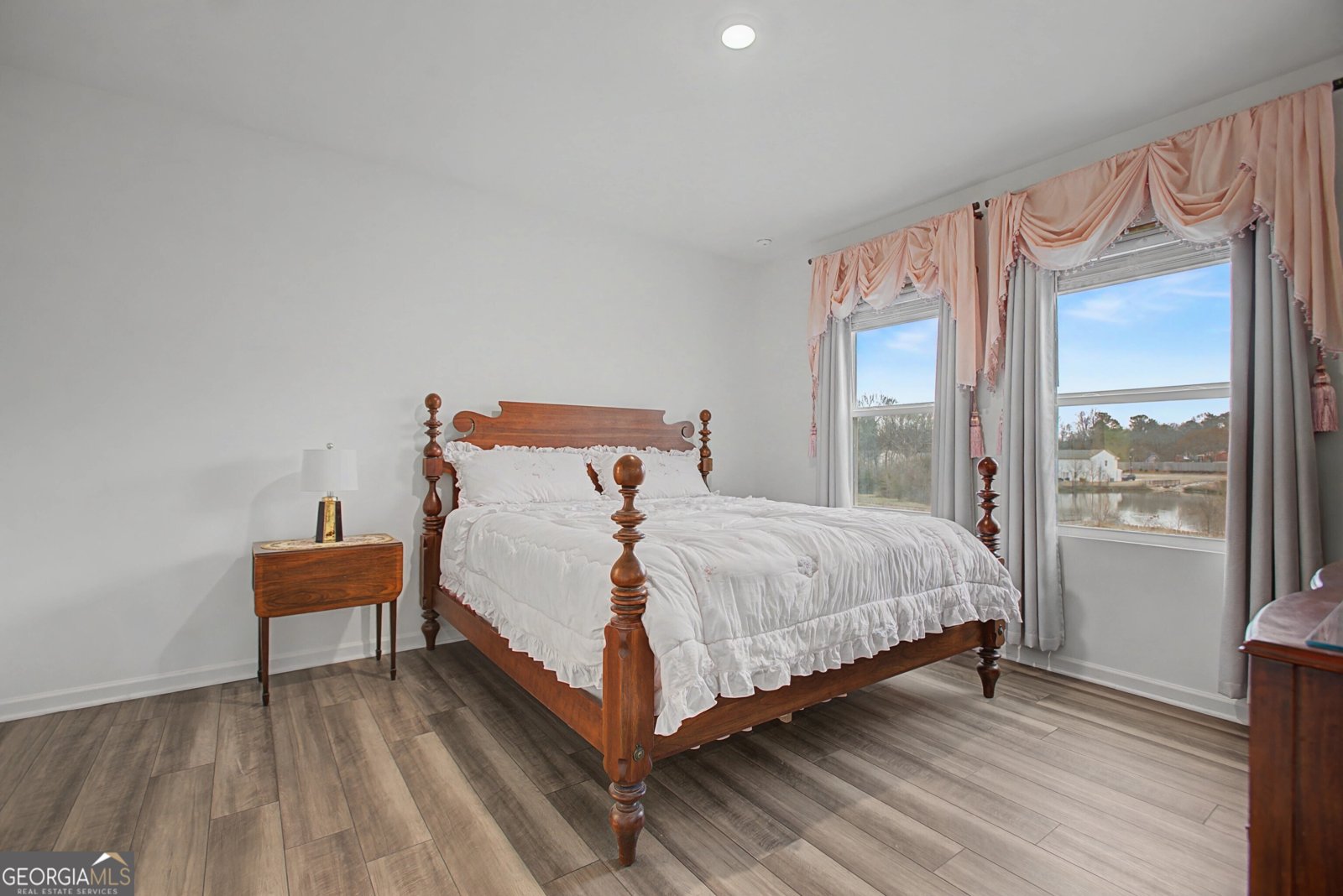 154 River Branch Way Hoschton - Photo 19