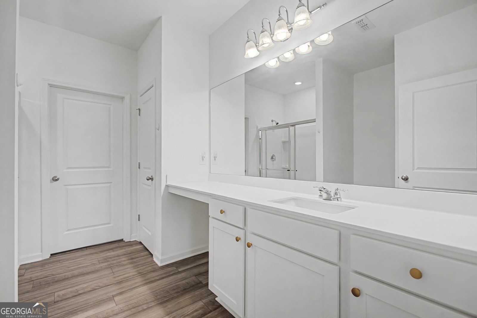 154 River Branch Way Hoschton - Photo 20