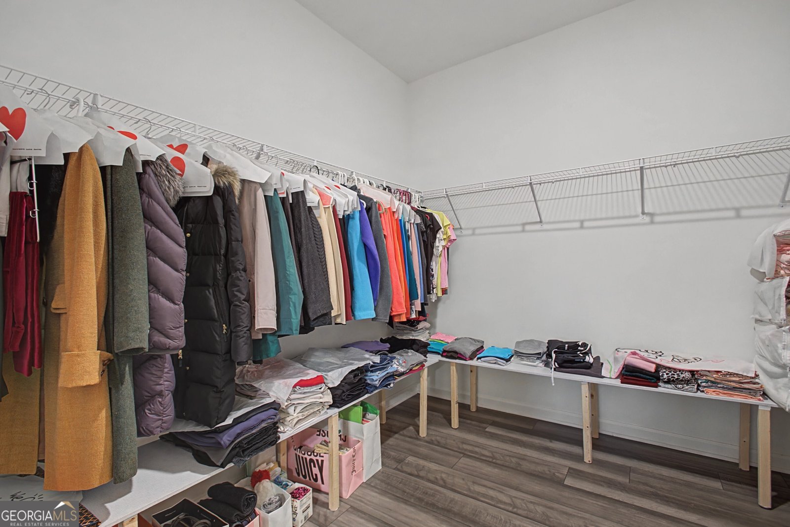 154 River Branch Way Hoschton - Photo 22