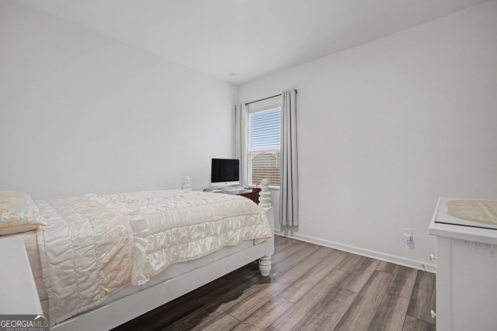 154 River Branch Way Hoschton - Photo 26