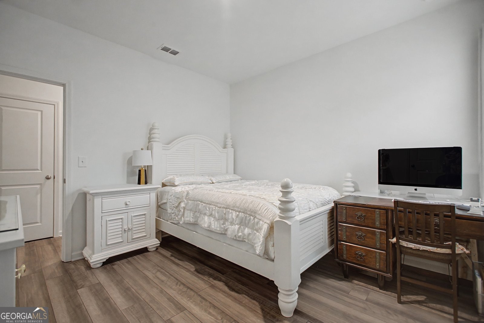 154 River Branch Way Hoschton - Photo 27