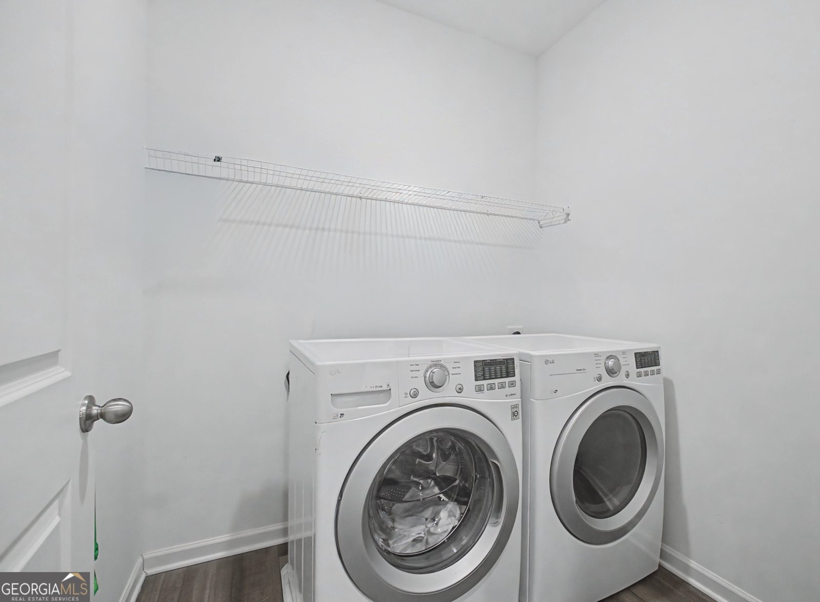 154 River Branch Way Hoschton - Photo 28