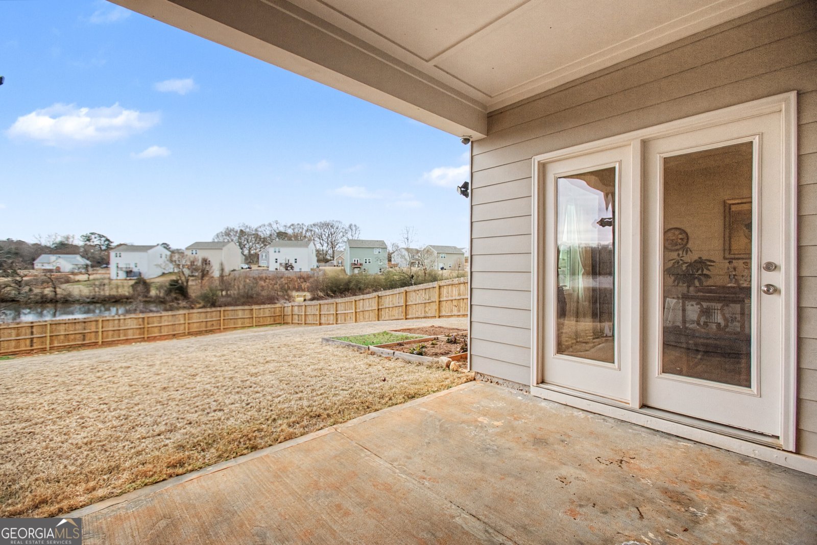 154 River Branch Way Hoschton - Photo 29