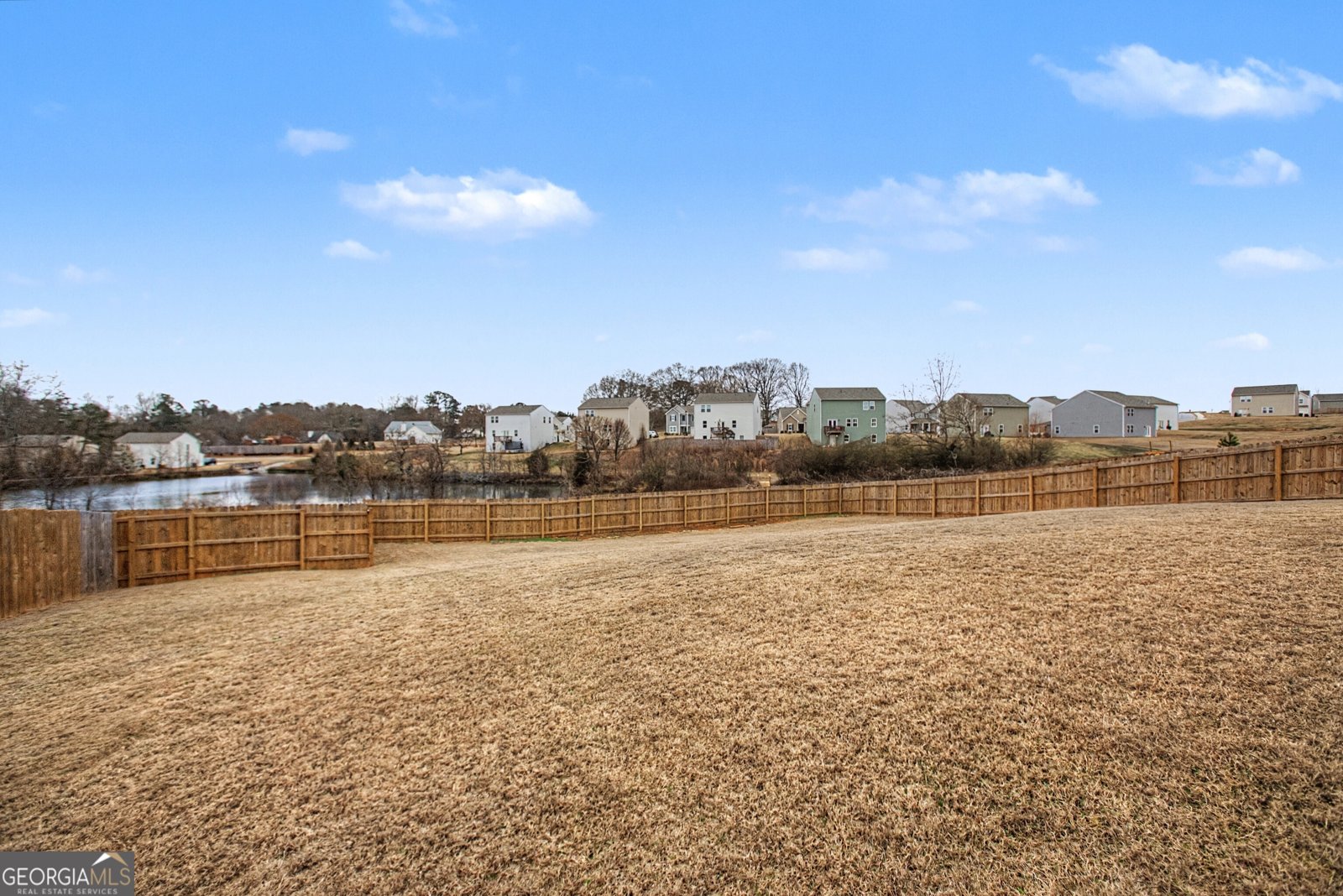 154 River Branch Way Hoschton - Photo 31