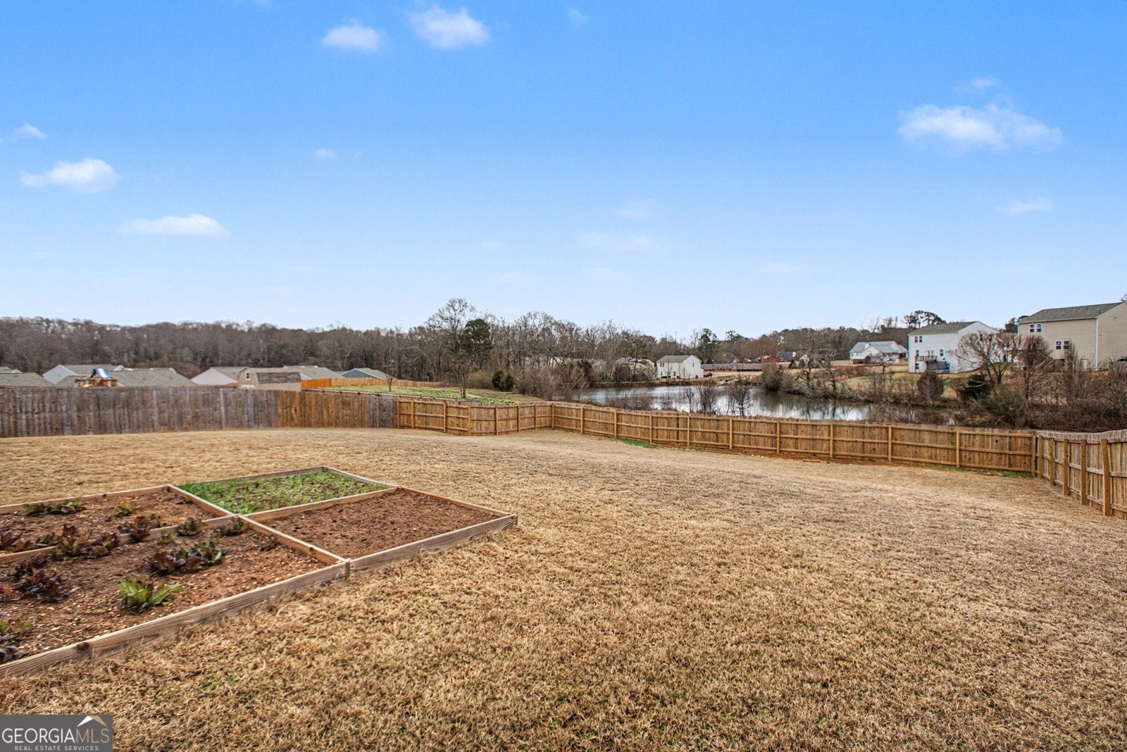 154 River Branch Way Hoschton - Photo 32