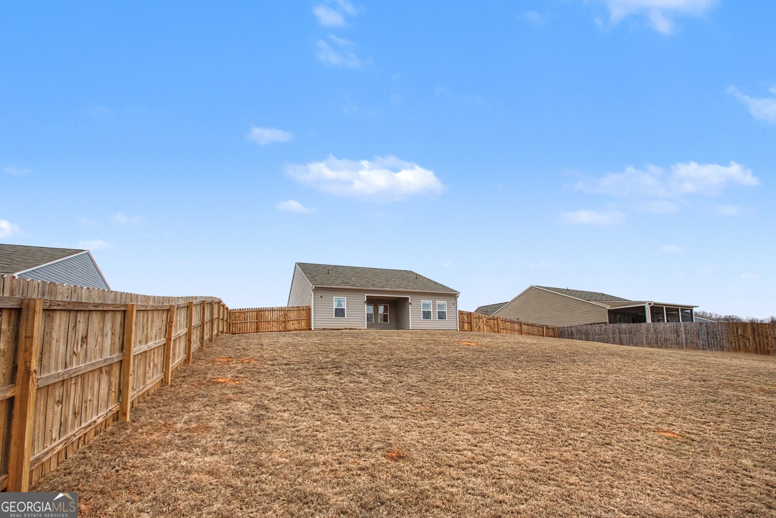 154 River Branch Way Hoschton - Photo 33