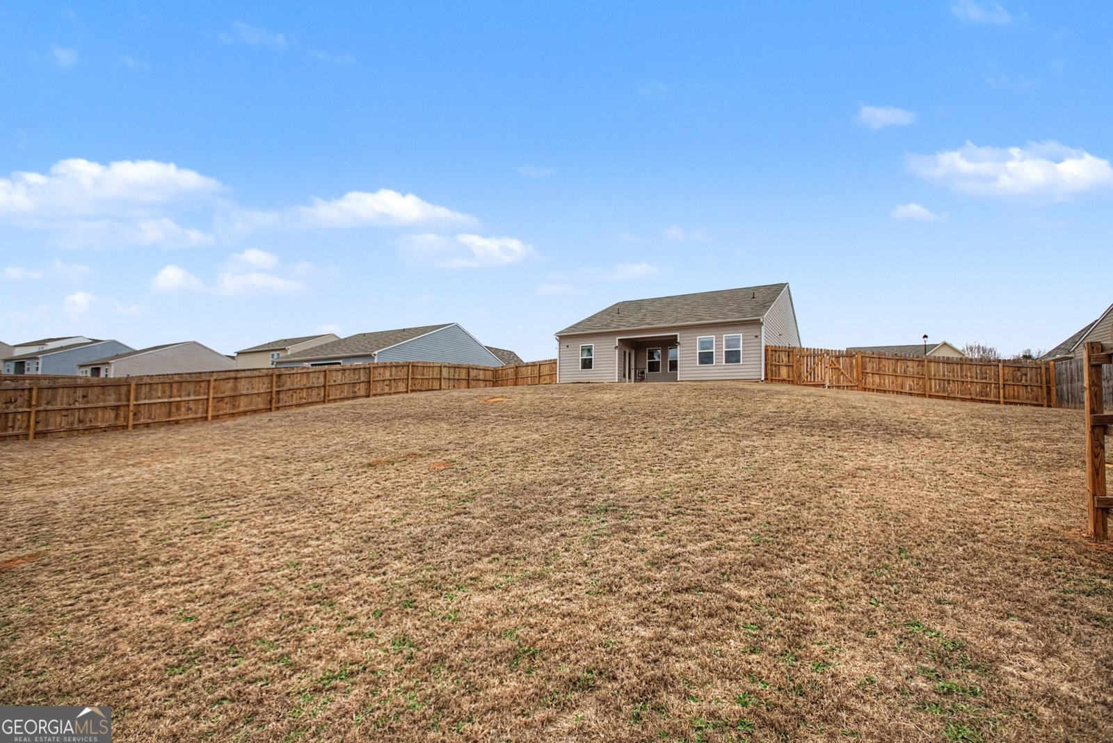 154 River Branch Way Hoschton - Photo 35