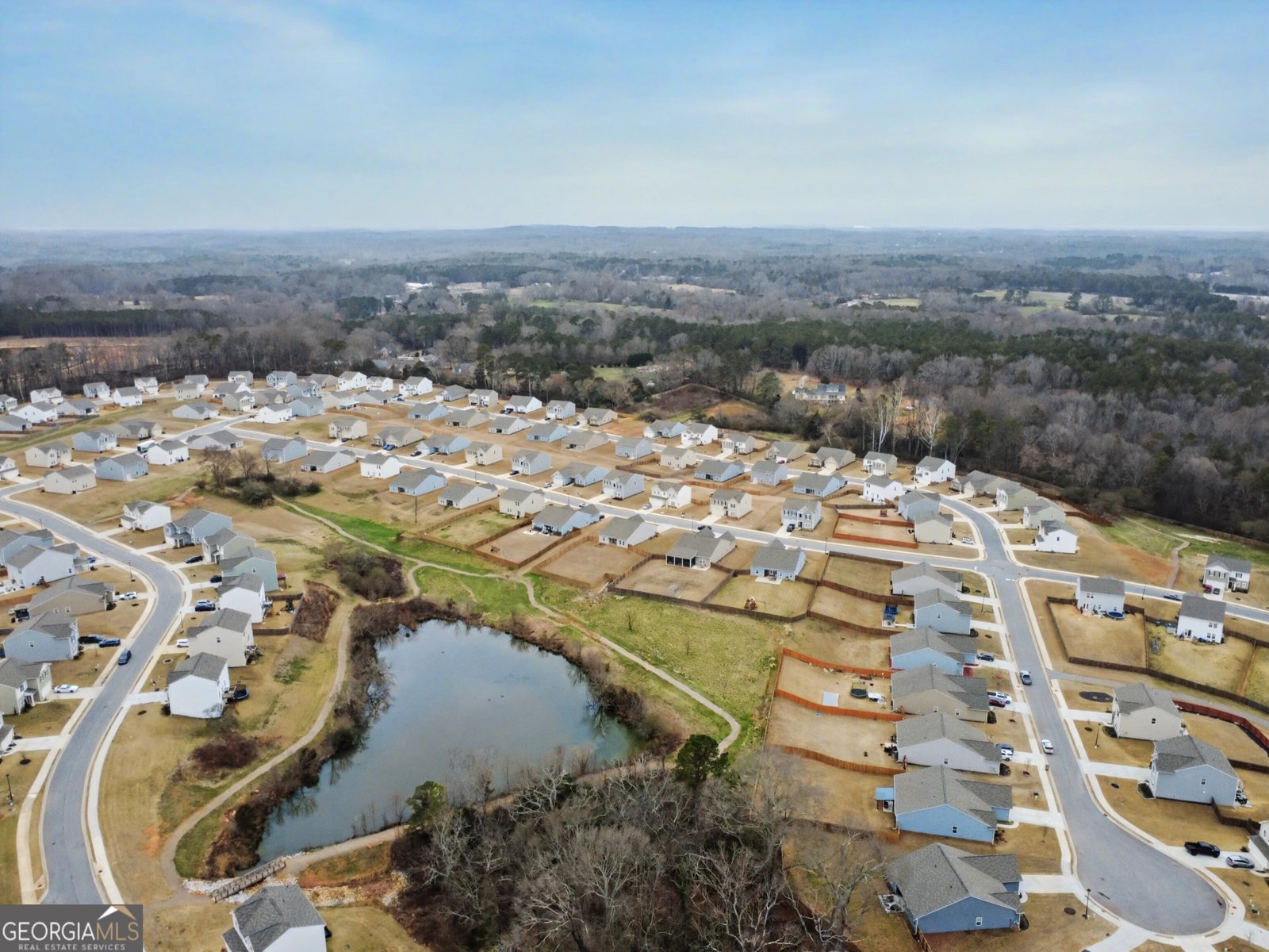 154 River Branch Way Hoschton - Photo 40