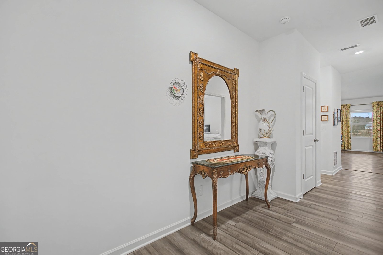 154 River Branch Way Hoschton - Photo 7