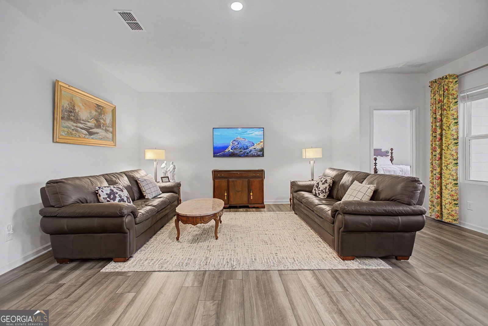 154 River Branch Way Hoschton - Photo 9