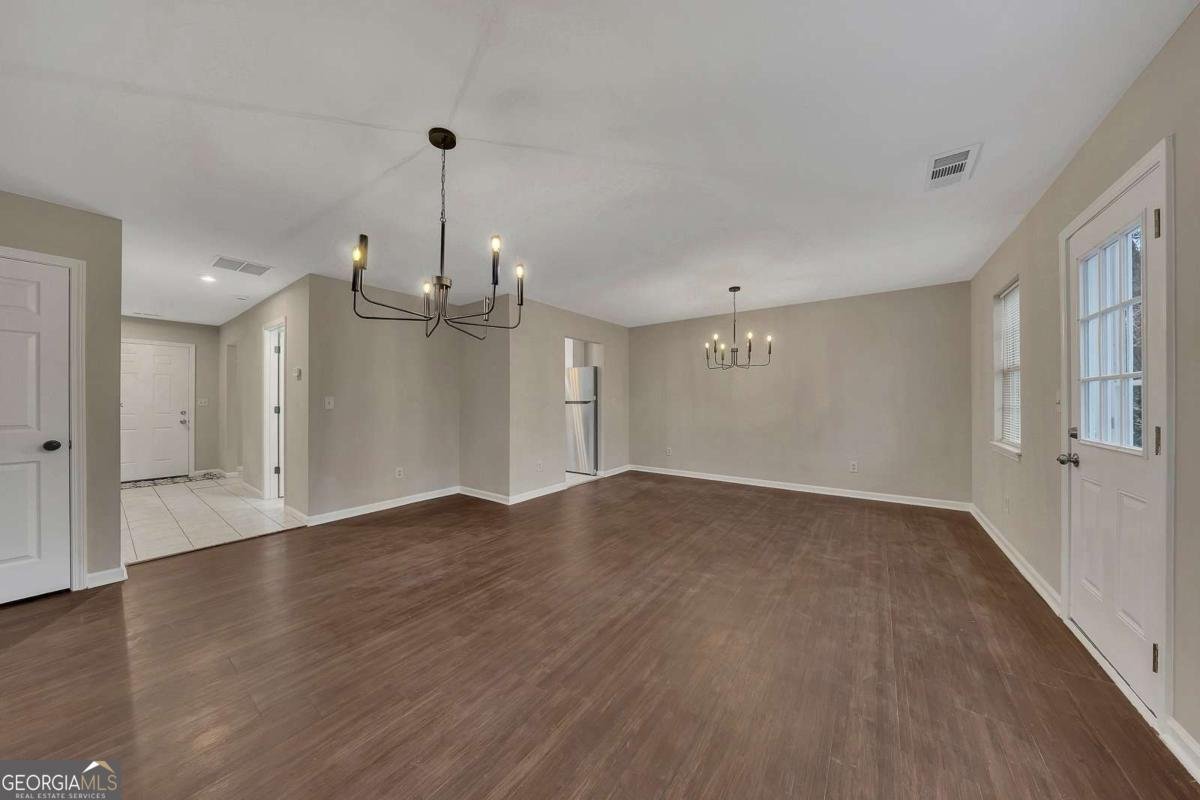 843 Joseph Club Drive Mableton - Photo 10