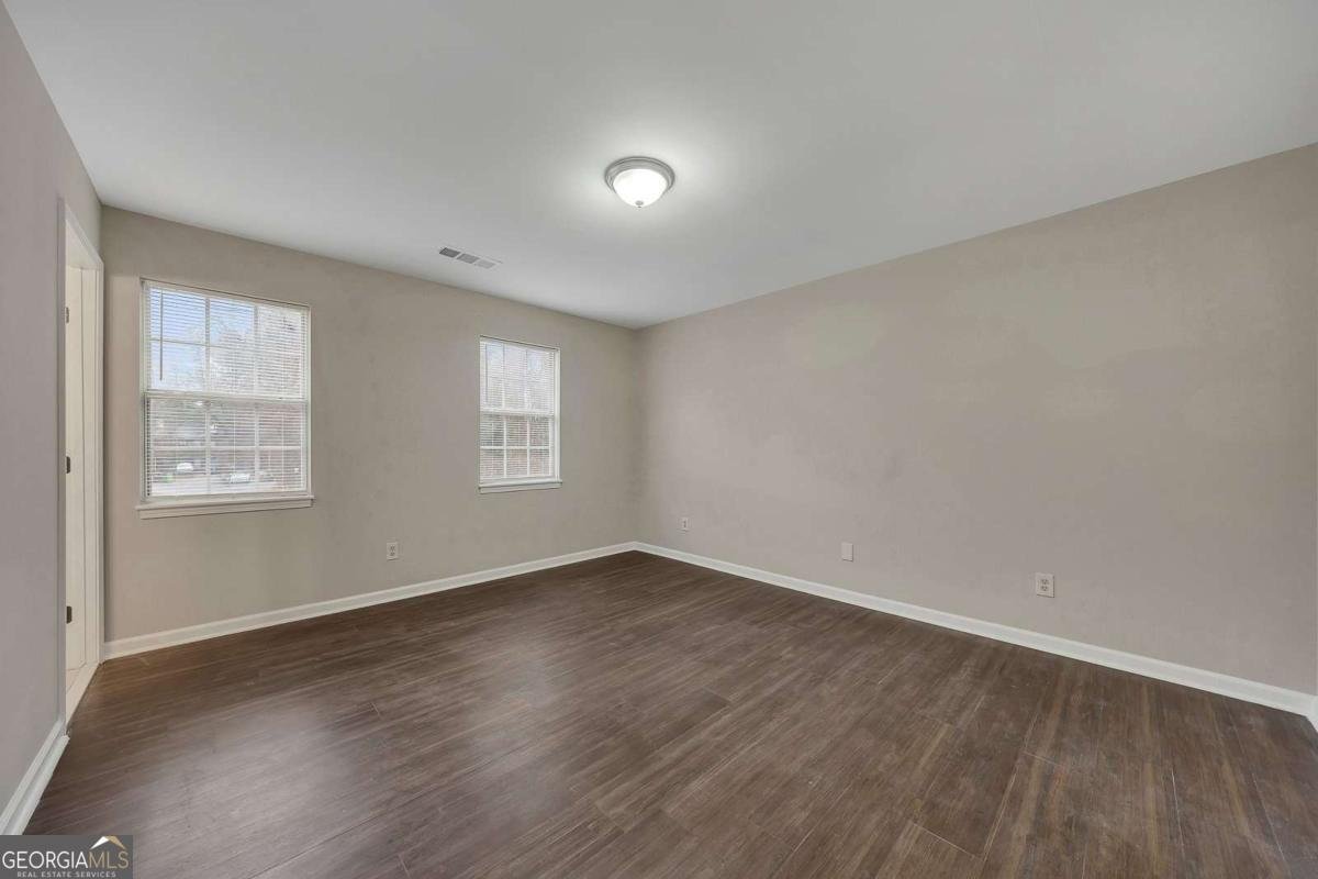 843 Joseph Club Drive Mableton - Photo 19