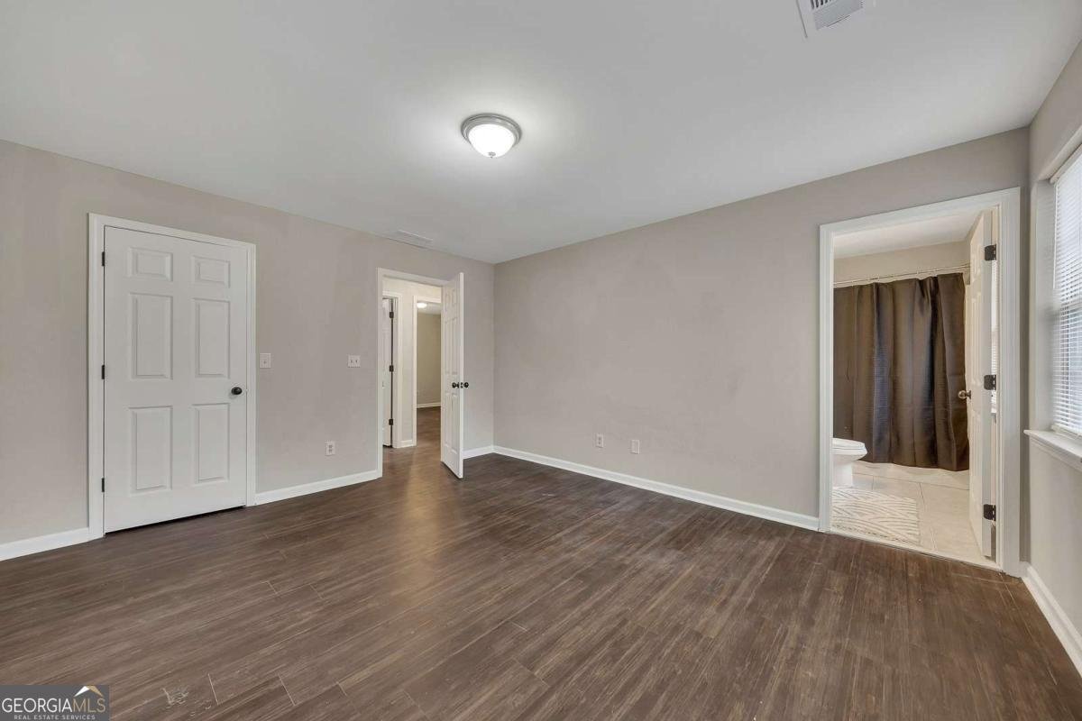 843 Joseph Club Drive Mableton - Photo 20