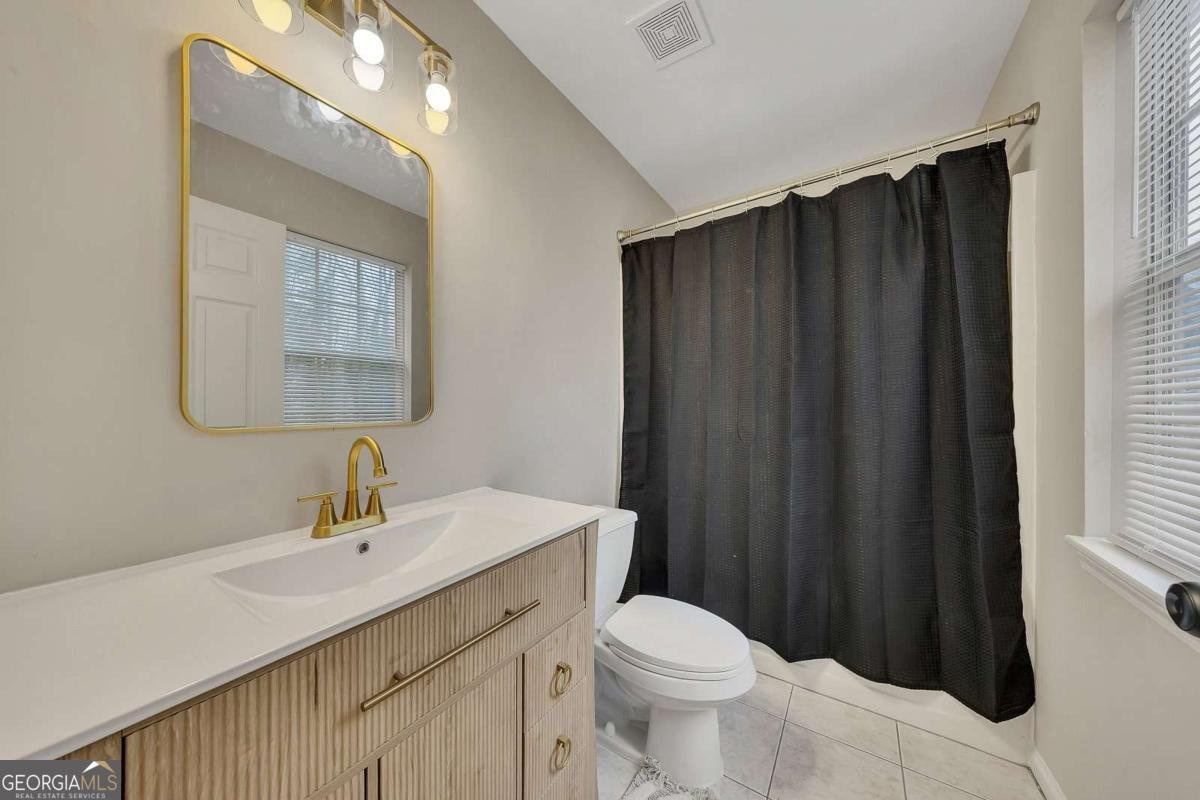 843 Joseph Club Drive Mableton - Photo 21