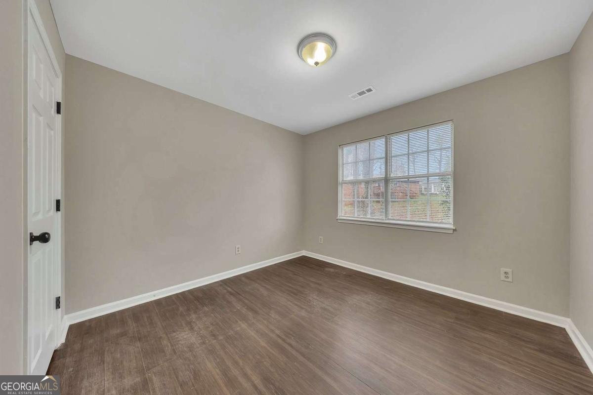 843 Joseph Club Drive Mableton - Photo 22