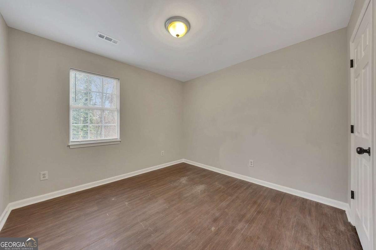 843 Joseph Club Drive Mableton - Photo 23