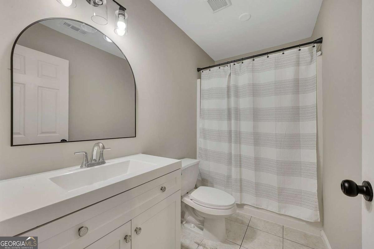 843 Joseph Club Drive Mableton - Photo 24