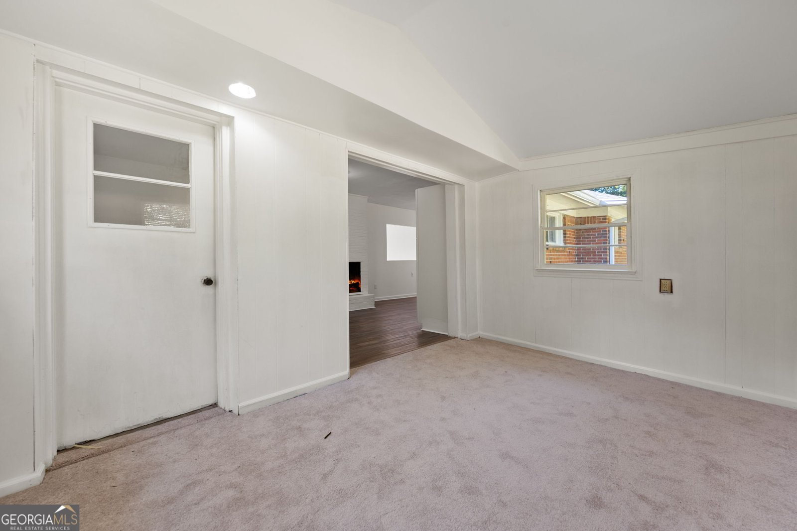 3464 Spring Circle Decatur - Photo 10