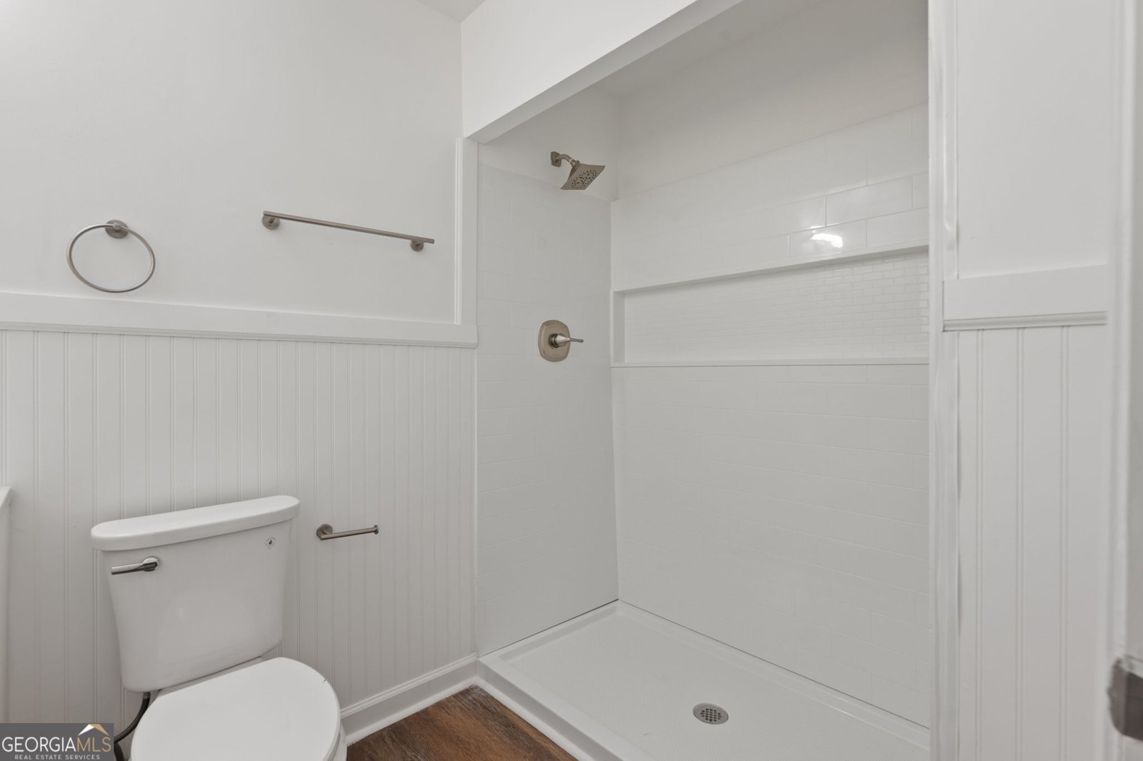 3464 Spring Circle Decatur - Photo 11