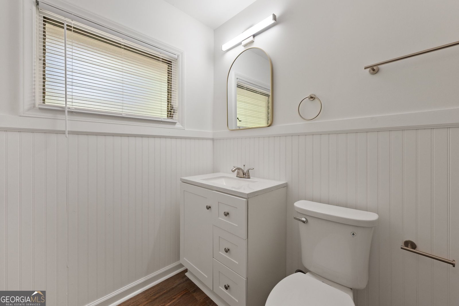 3464 Spring Circle Decatur - Photo 12