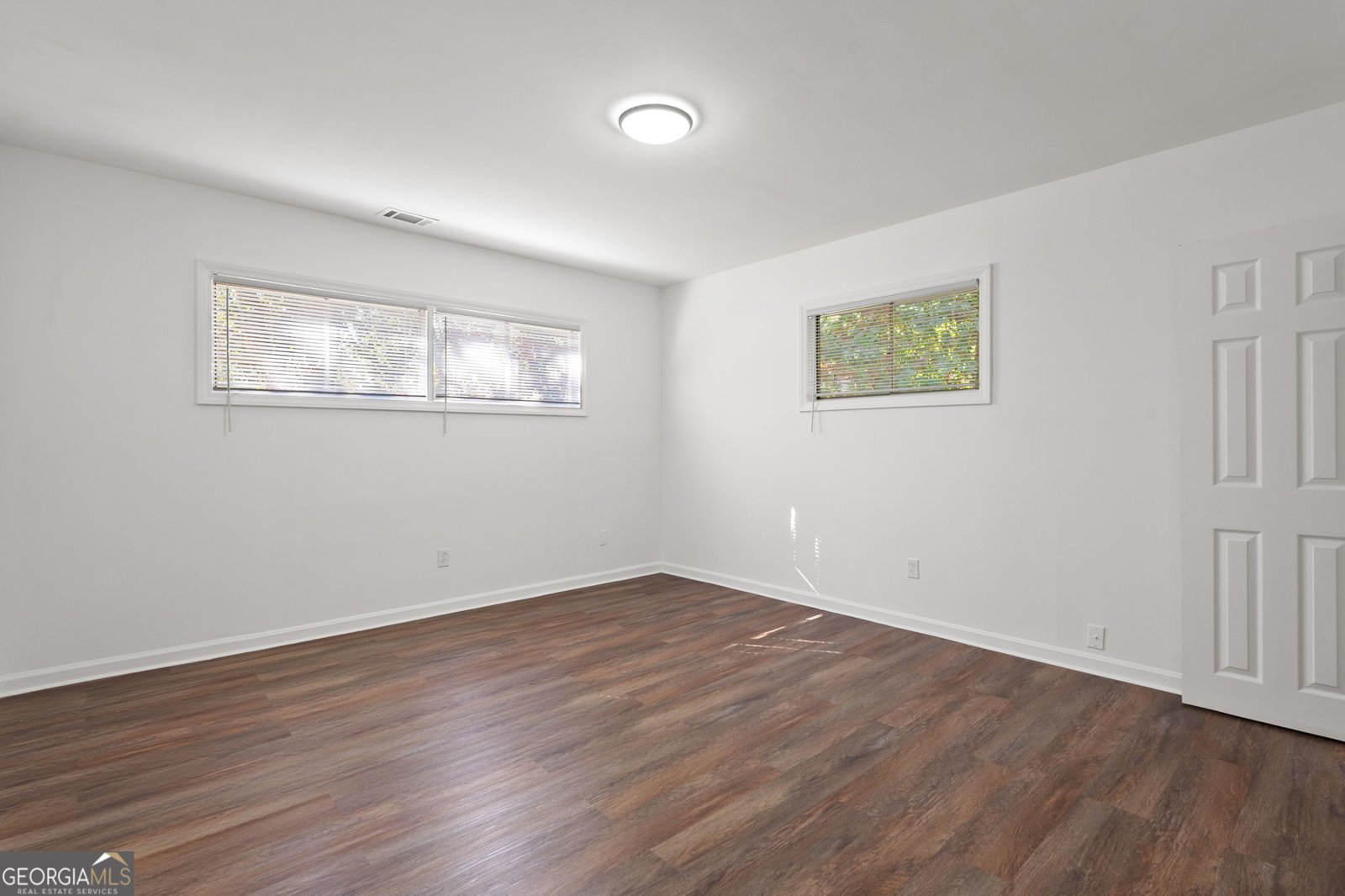 3464 Spring Circle Decatur - Photo 15