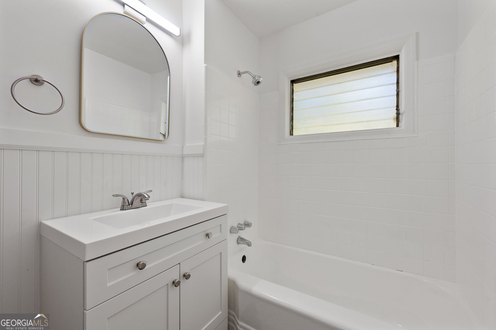 3464 Spring Circle Decatur - Photo 16