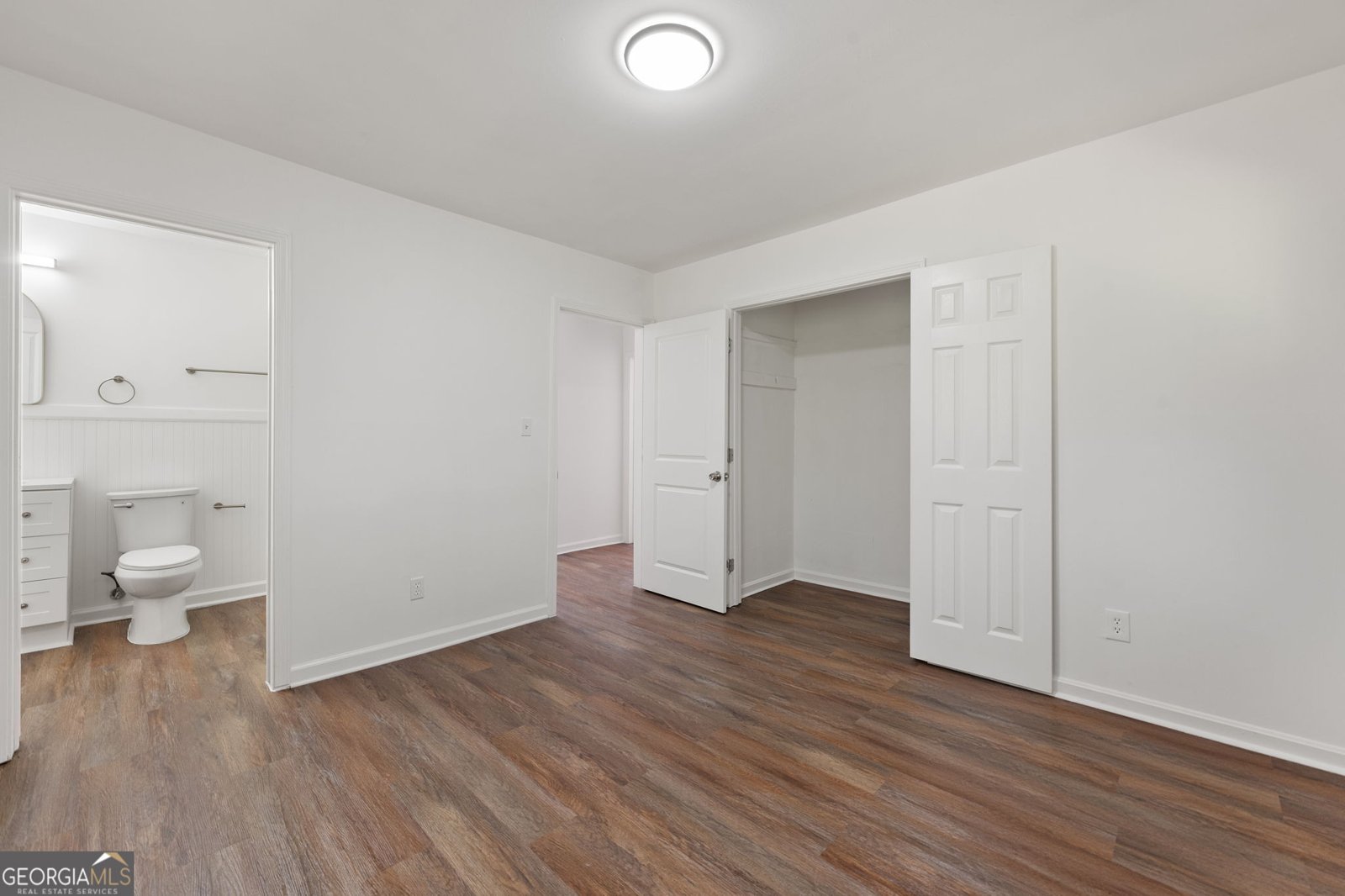 3464 Spring Circle Decatur - Photo 18