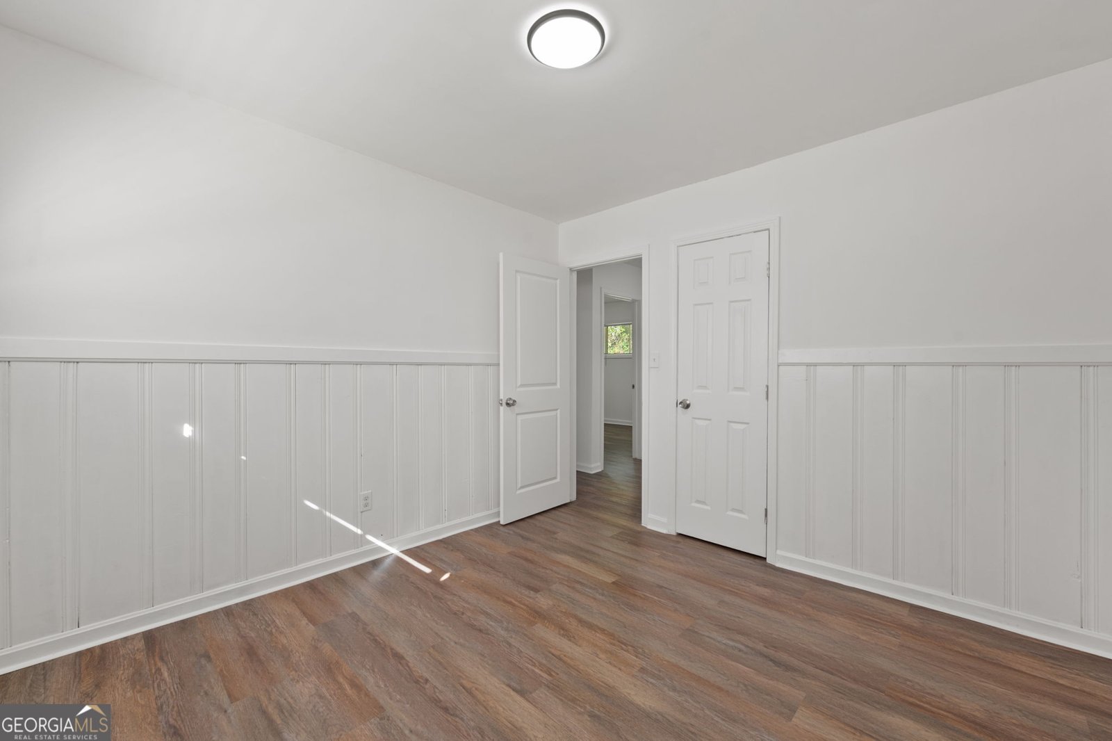 3464 Spring Circle Decatur - Photo 19