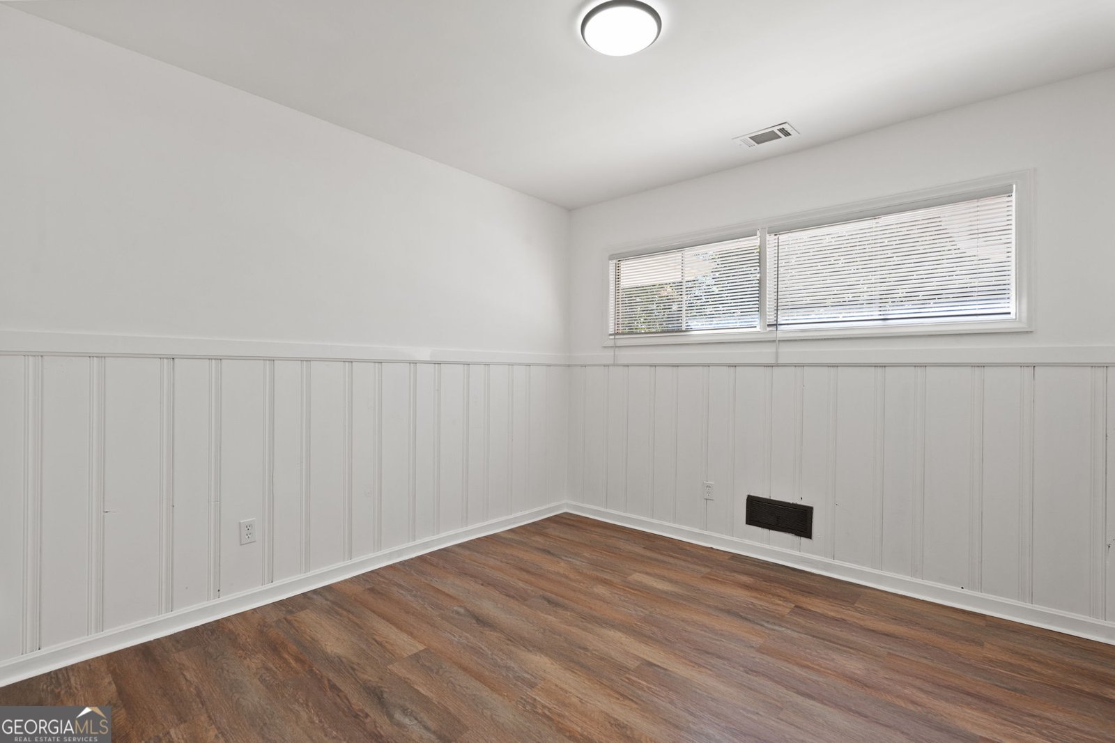 3464 Spring Circle Decatur - Photo 20