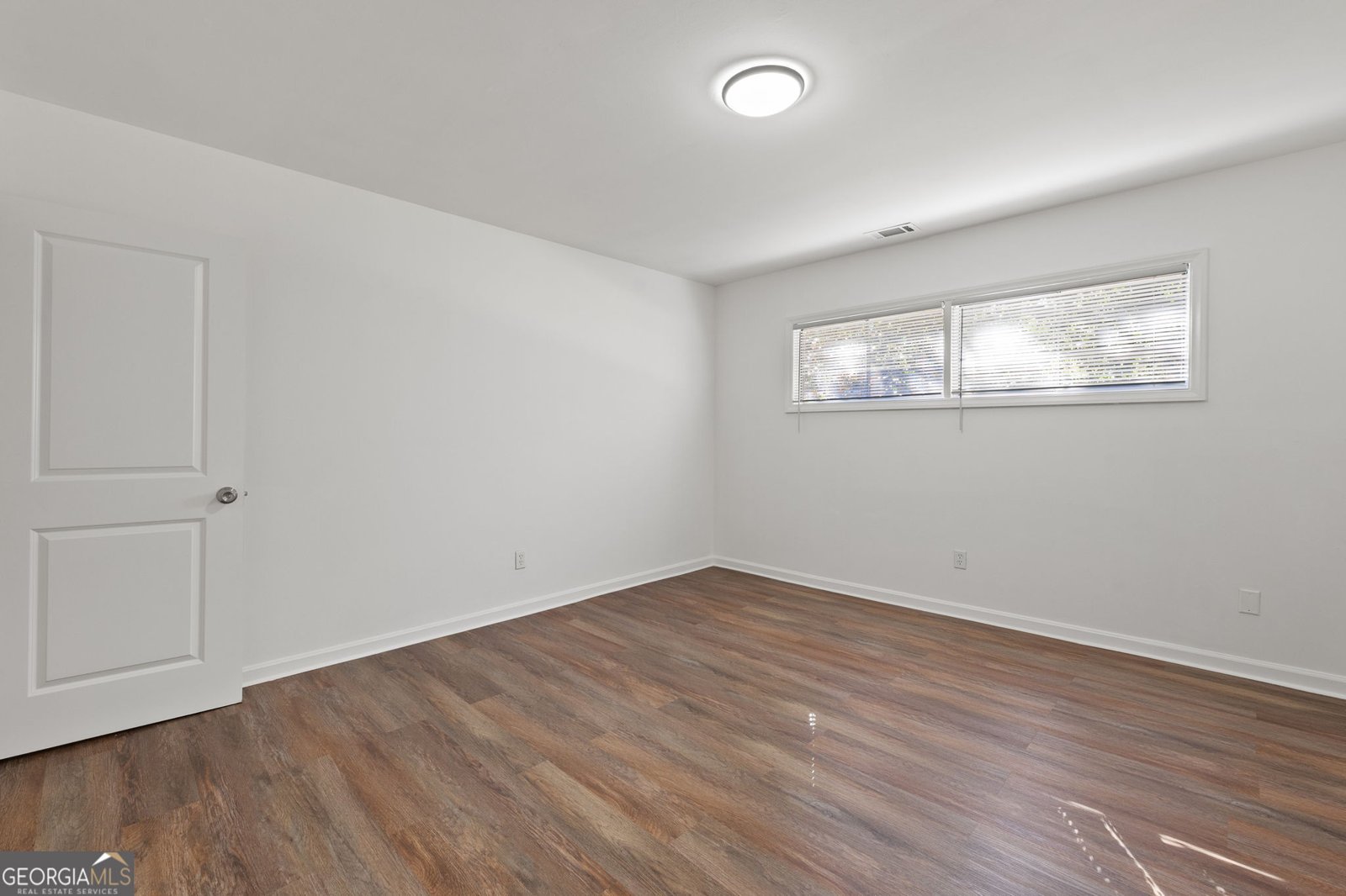 3464 Spring Circle Decatur - Photo 21