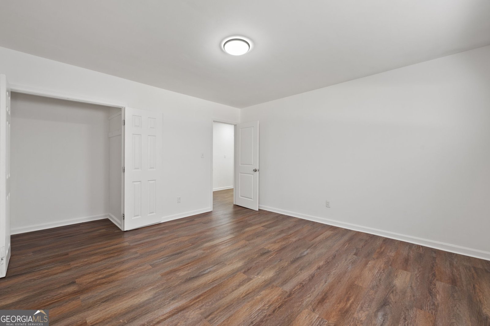 3464 Spring Circle Decatur - Photo 22