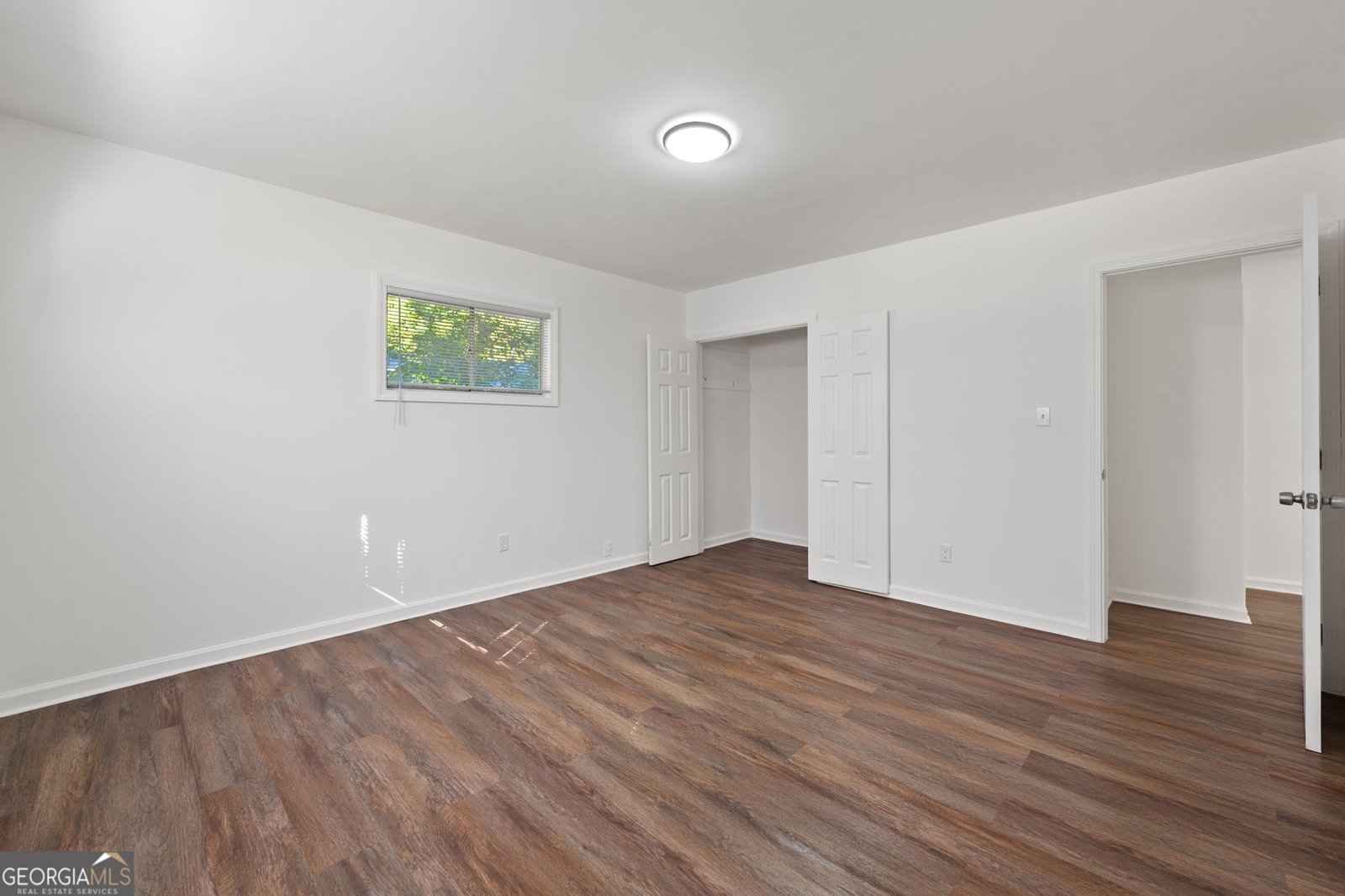 3464 Spring Circle Decatur - Photo 23