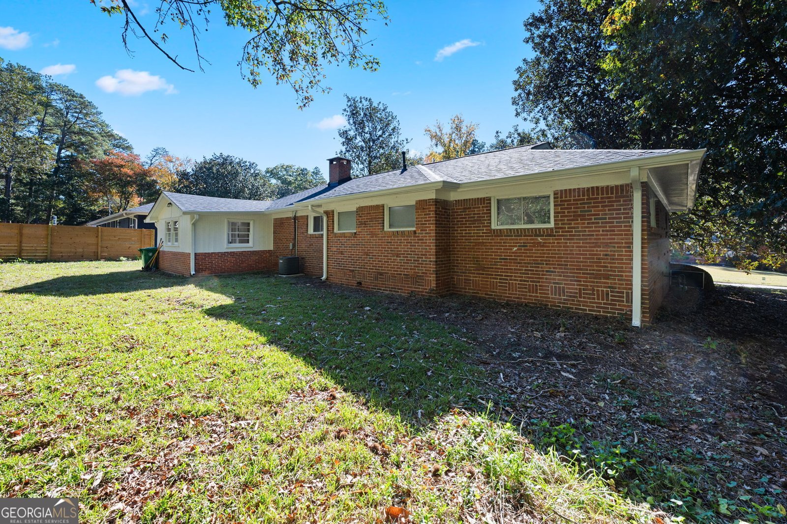 3464 Spring Circle Decatur - Photo 26