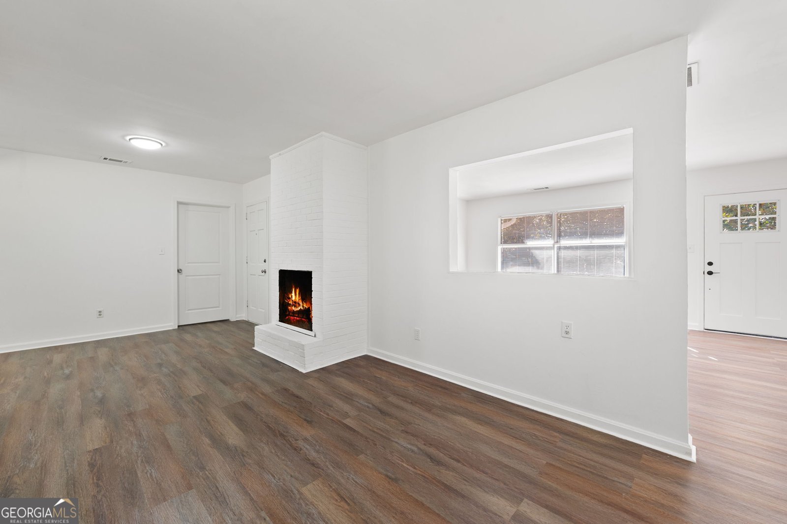 3464 Spring Circle Decatur - Photo 8